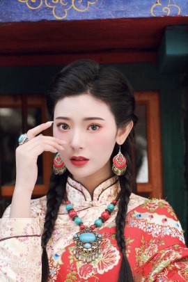 Wang Xing-Chen