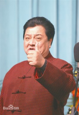 Ли Цзиньдоу (1)