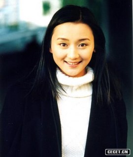 Zhang Xing-Xin