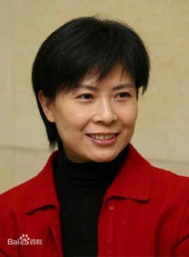 Sun Feng-Ying