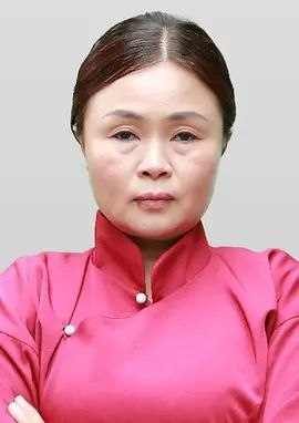 Cao Yi