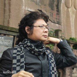Liu Jun-Yi