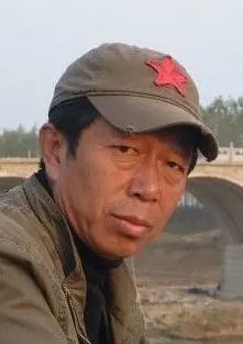 Jiang Zhong-Yuan