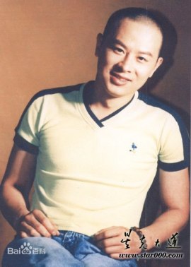 Jason Jia Zhi-Gang