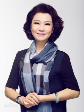 Chi Xiao-Qiu