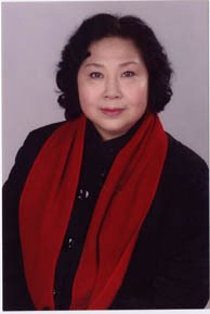 Zhang Lan