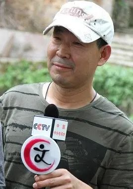 Qiu Xiao-Guo