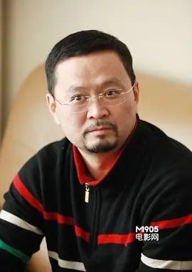 Lu Jian