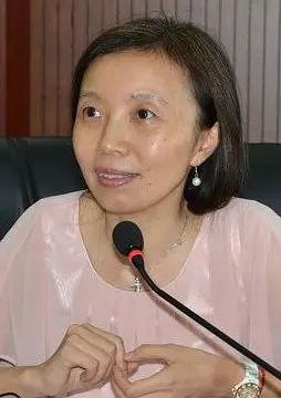 Su Xiao-Yuan