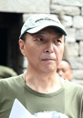 Cao Hui-Sheng