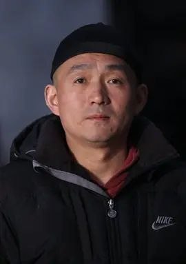 Wang Ming-Jun