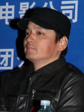 Jin Chen