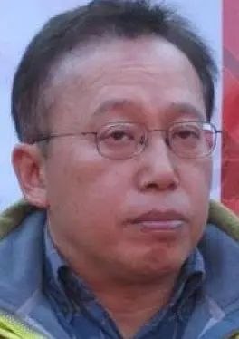 Hu Ming-Kai