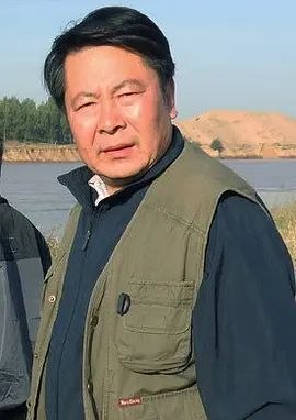 Zhang Yuan-Long