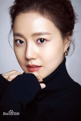 Moon Chae-Won