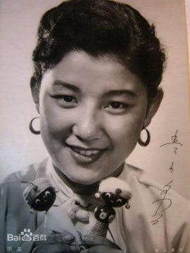 Aoyama Kyoko