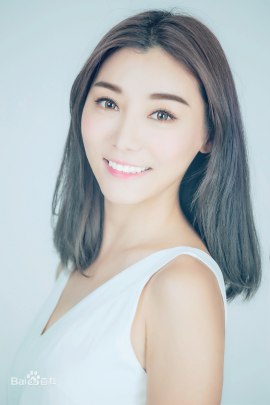 Qin Yao-Yao
