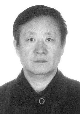 Wang Ting-Jun