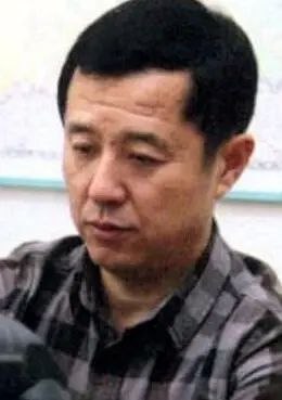 Wu Ying-Jie