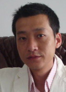 Hu Hong-Cheng