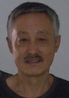 Zhou Chuan-Yi