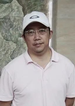 Xie Ming-Xiao