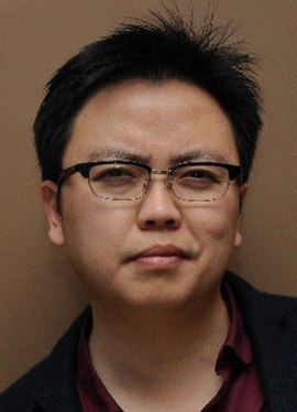 Jeffrey Yan Fei