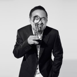 Жэнь Пэнъюань (2)