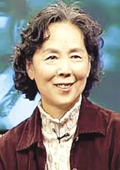 Liu Shang-Xian
