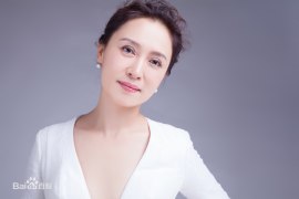 Li Bing-Qiao