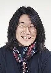 Kim Sung-Ho