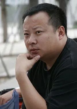 Cheng Qiang