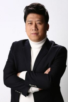 Cheng Zhong-Hao