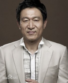 Kim Eung-Soo