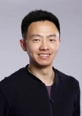 Liu Han-Yang