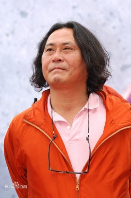 Wu Jia-Tai