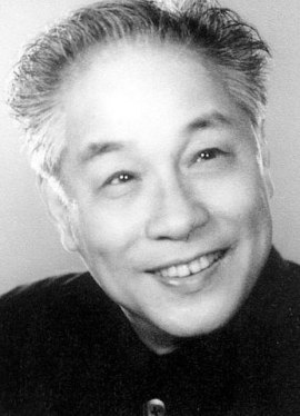 Cheung Kwan-Chiu