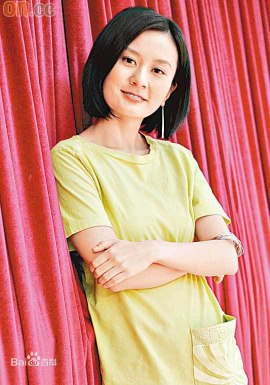 Ursula Wong Yue-Si