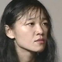 Jiang Yu-Ling