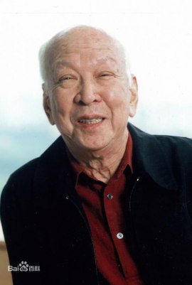 Otaki Hideji