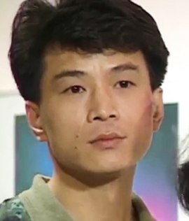 Ли Тяньчжу