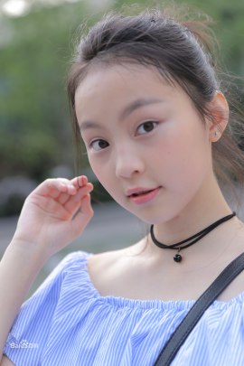 Xiang Chi-Yu