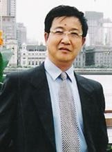 Zhang Jia-Jun