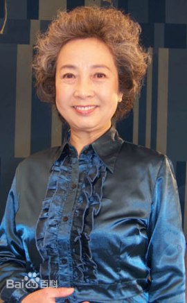 Li Xue-Yan