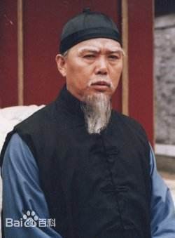 Lu Dong-Lai