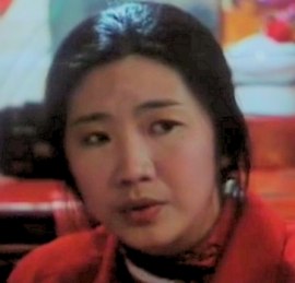 Zeng Jing-Ping