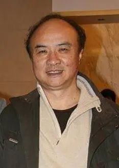 Pan Xiao-Yang