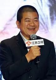 Lin Jian-Zhong