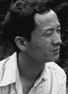Xie Li-Xun