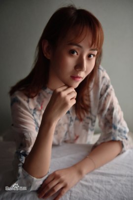 Alyce Li Si-Qi